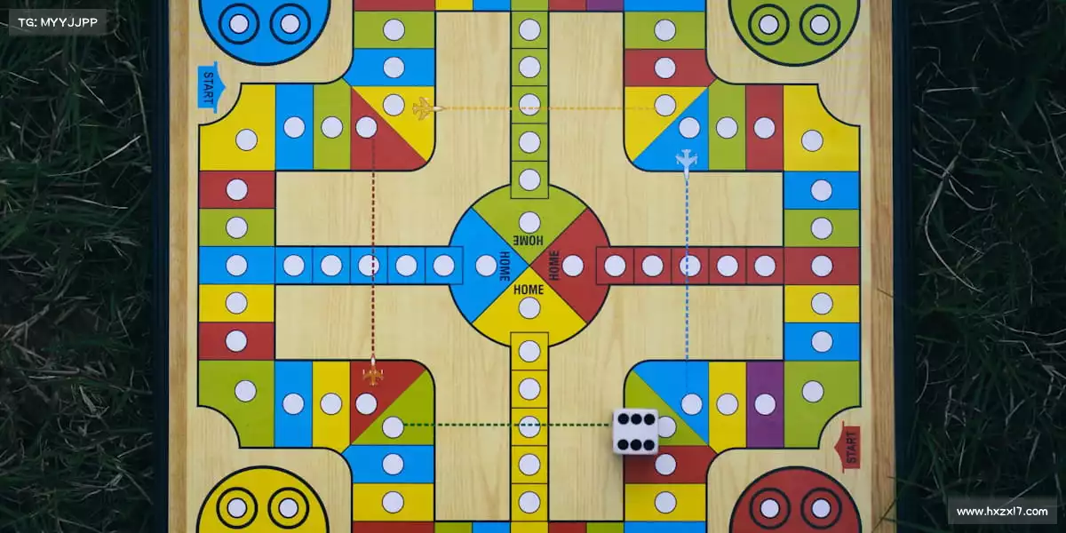 九游会J9·(中国)官方网站——🎉 快乐至上,让游戏成为生活的调味剂!